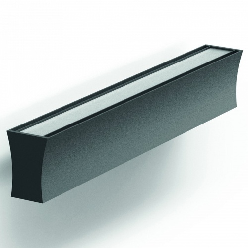 Накладной светильник Mantra Hanok 7776 в Нижнем Новгороде фото 5