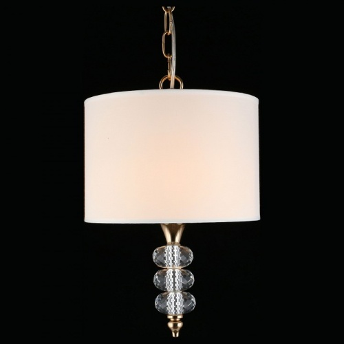 Подвесной светильник Aployt Franula APL.724.06.01 в Нижнем Новгороде фото 5