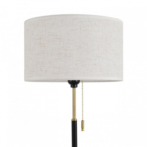 Настольная лампа декоративная Lumion IRISA 8358/1T в Нижнем Новгороде фото 6