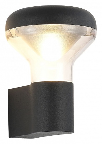 Светильник на штанге ST-Luce Drop SL9541.701.01 в Нижнем Новгороде фото 2