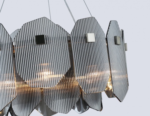 Подвесной светильник Ambrella Light LH LH31201 в Нижнем Новгороде фото 2