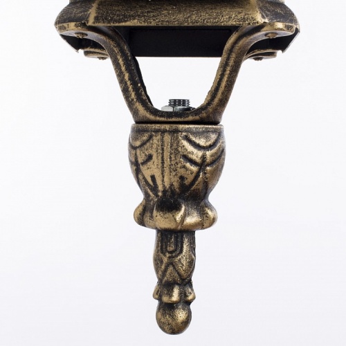 Светильник на штанге Arte Lamp Atlanta A1042AL-1BN в Нижнем Новгороде фото 3