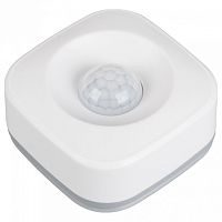 Датчик движения Arlight INTELLIGENT 052908 в Нижнем Новгороде