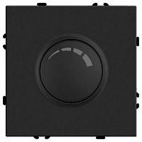 Диммер без рамки Stekker Эмили 49842 в Нижнем Новгороде