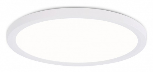 Накладной светильник Ambrella Light FZ FZ1907 в Нижнем Новгороде