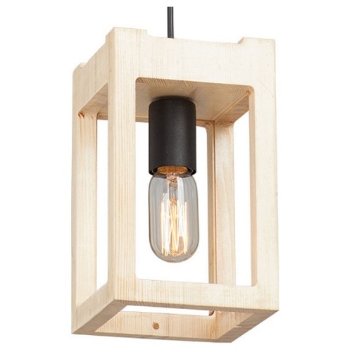 Подвесной светильник Vitaluce V4492 V4492-1/1S в Нижнем Новгороде