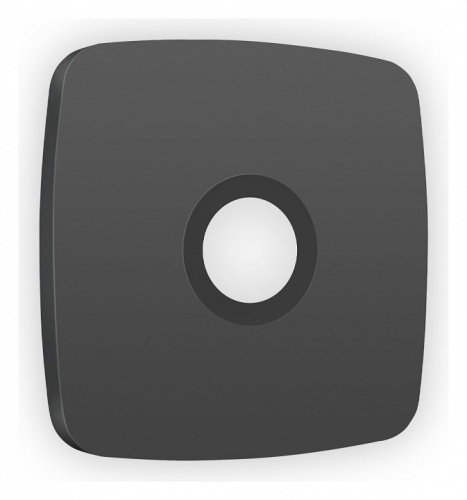 Накладка для ТВ-розетки Ambrella Volt OMEGA OP9130 в Нижнем Новгороде