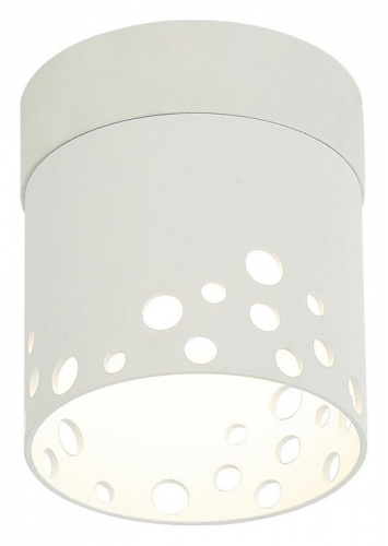 Накладной светильник Imex ESTELA IL.0005.4400 WH в Нижнем Новгороде