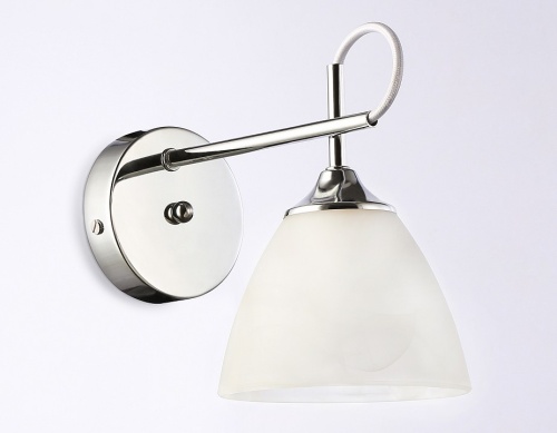 Бра Ambrella Light TR TR3045 в Нижнем Новгороде фото 3