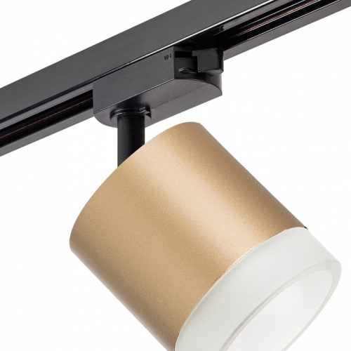 Светильник на штанге Lightstar Rullo R1T349080 в Нижнем Новгороде фото 3