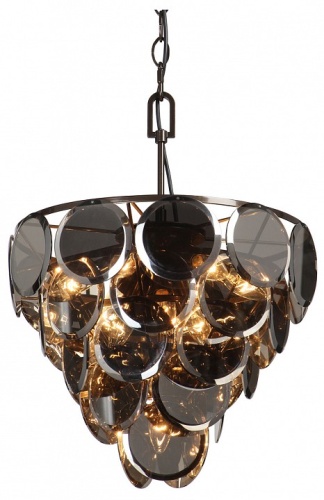 Подвесная люстра Vitaluce  V5850-7/10 в Нижнем Новгороде