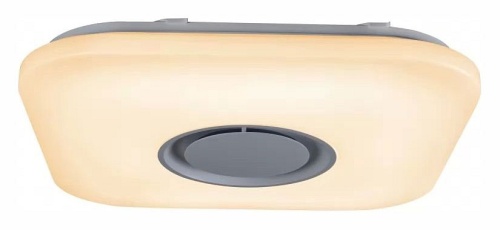 Накладной светильник iLedex Music Music-48W-Square в Нижнем Новгороде