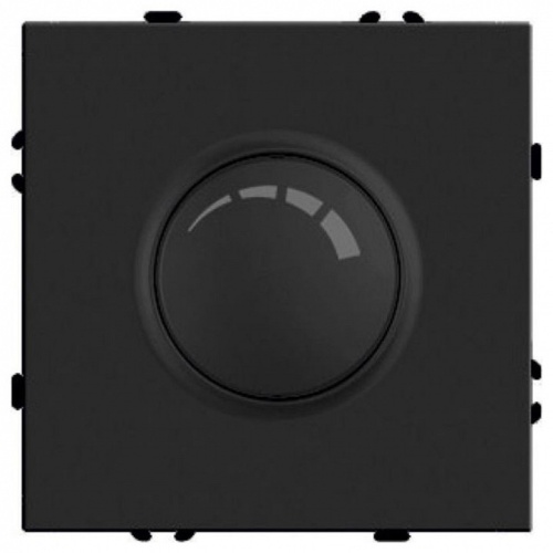 Диммер без рамки Stekker Эмили 49842 в Нижнем Новгороде