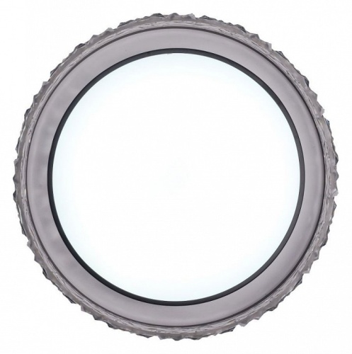 Накладной светильник Zortes Adel ZRS.1200.02 в Нижнем Новгороде фото 2