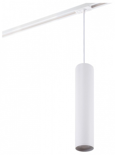 Подвесной светильник Denkirs DK620 DK6210-WH в Нижнем Новгороде фото 4