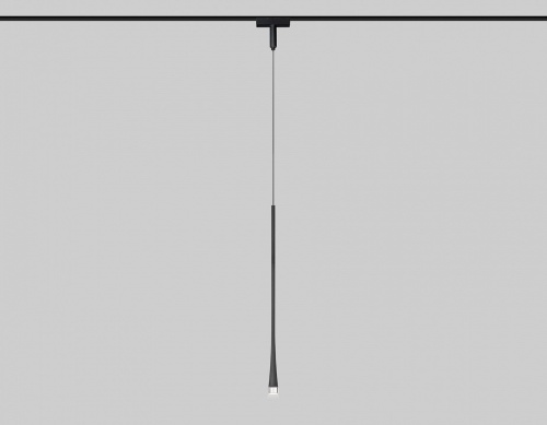 Подвесной светильник Ambrella Light GV GV1637 в Нижнем Новгороде фото 5