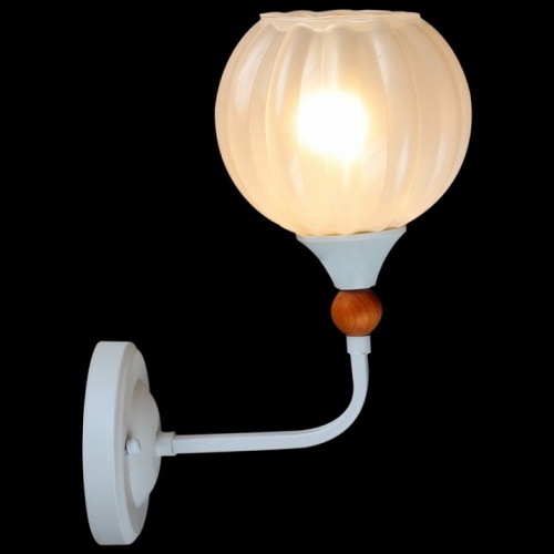 Бра 04511-0.2-01 в Нижнем Новгороде фото 4