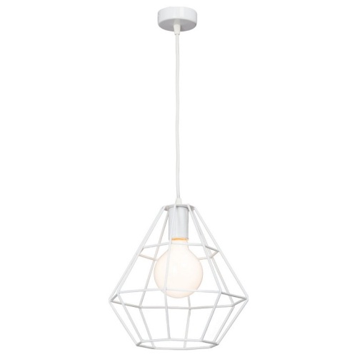 Подвесной светильник Vitaluce V407 V4072/1S в Нижнем Новгороде фото 2