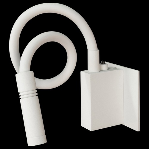 Бра Lightstar Muro 808616 в Нижнем Новгороде фото 6