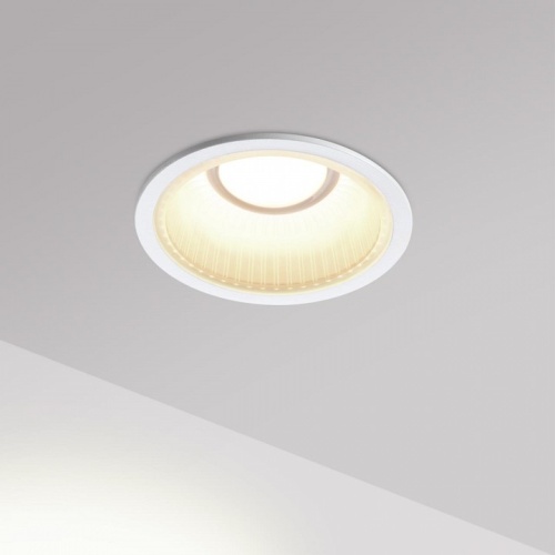 Встраиваемый светильник Novotech WIR 359873 в Нижнем Новгороде фото 8