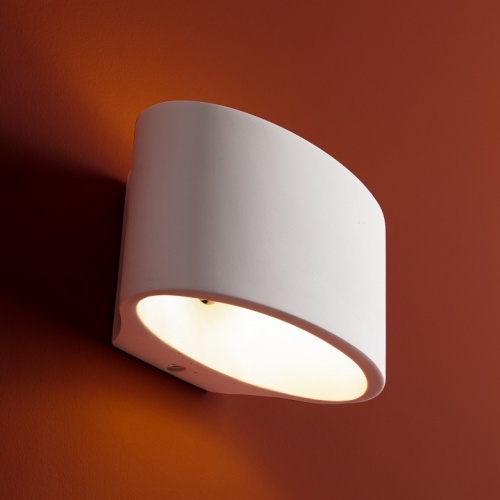 Накладной светильник Freya Terra FR5582WL-01W в Нижнем Новгороде фото 6