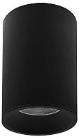 Накладной светильник Lightstar Rullo IP65 214477IP65 в Нижнем Новгороде