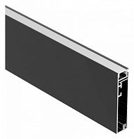 Профиль для плинтусов Arlight ARH-PLINTUS 045442 в Нижнем Новгороде