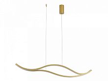 Подвесная люстра Newport LOREN М0071010 в Нижнем Новгороде