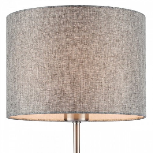 Настольная лампа декоративная Lumion NIKKI 8251/1T в Нижнем Новгороде фото 5