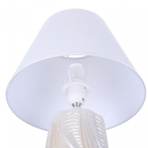 Настольная лампа декоративная Lumion Sinna 8211/1T в Нижнем Новгороде фото 4