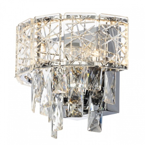 Накладной светильник Citilux Sagrada CL317321 в Нижнем Новгороде фото 7