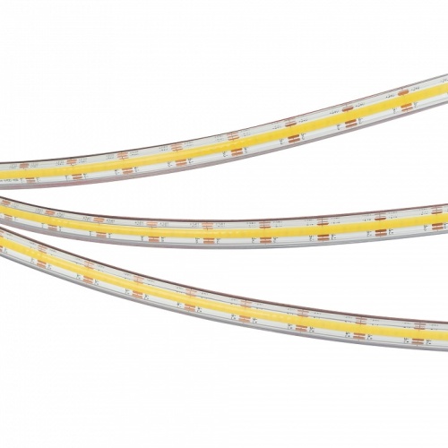 Лента светодиодная Arlight CSP-PS-X640 039965(1) в Нижнем Новгороде фото 4
