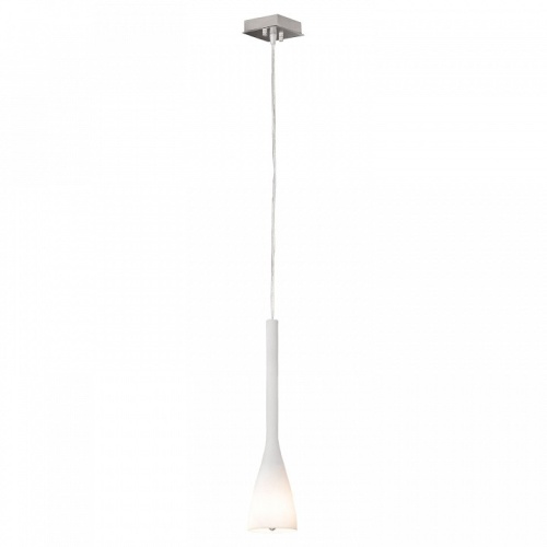 Подвесной светильник Lussole Varmo GRLSN-0106-01 в Нижнем Новгороде фото 2