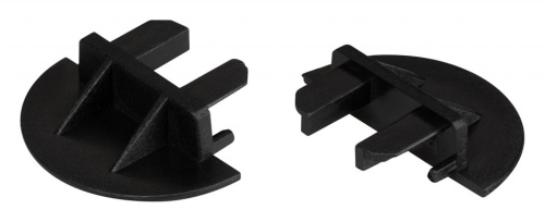 Заглушка для профиля Arlight MIC 047222 в Нижнем Новгороде