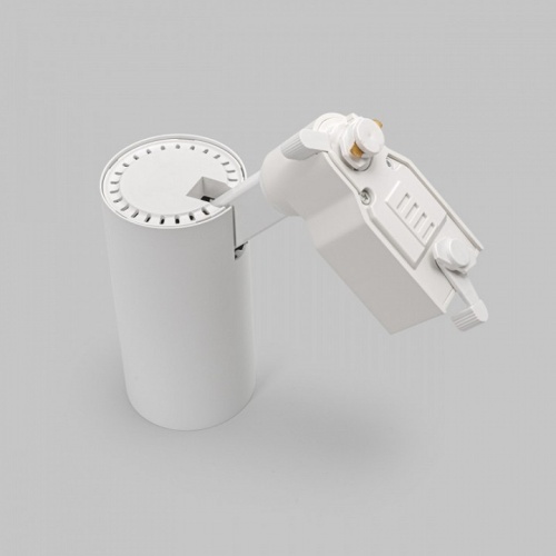 Светильник на штанге Imex Simple IL.0010.0082-3000 в Нижнем Новгороде фото 2