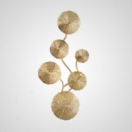 Бра Imperiumloft Inca INCA-TWIG-WALL01 в Нижнем Новгороде