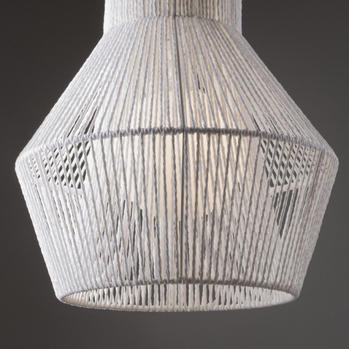 Подвесной светильник Freya Cottage FR5405PL-01W в Нижнем Новгороде фото 2