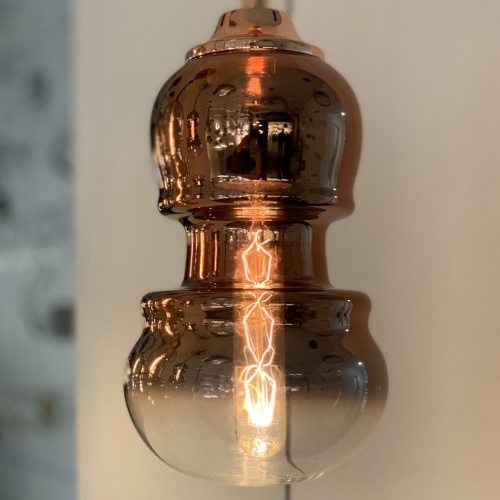 Подвесной светильник Mantra Sonata 6698 в Нижнем Новгороде фото 4