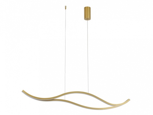 Подвесная люстра Newport LOREN М0071010 в Нижнем Новгороде