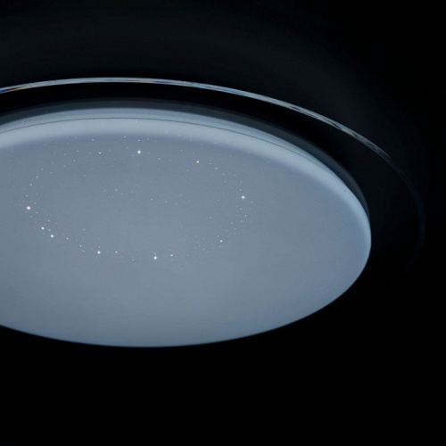 Накладной светильник Citilux Спутник CL734330G в Перми фото 5