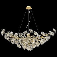 Подвесная люстра Wertmark DARLEEN WE191.15.323 в Нижнем Новгороде