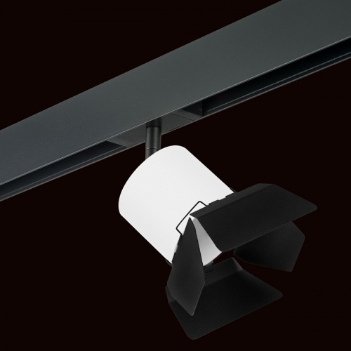 Светильник на штанге Lightstar Rullo PRO3486487 в Нижнем Новгороде фото 4