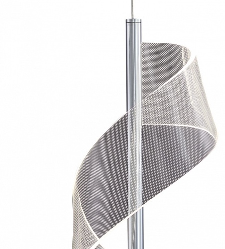 Подвесной светильник Kink Light Илина 08042-1А,02 в Нижнем Новгороде фото 2