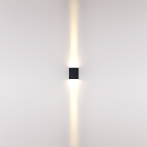 Накладной светильник Odeon Light NATURE 7188/10WLP в Нижнем Новгороде