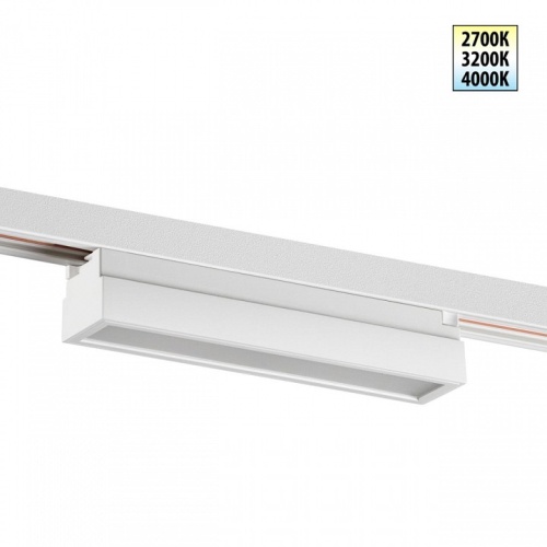 Накладной светильник Novotech PORT 359789 в Нижнем Новгороде