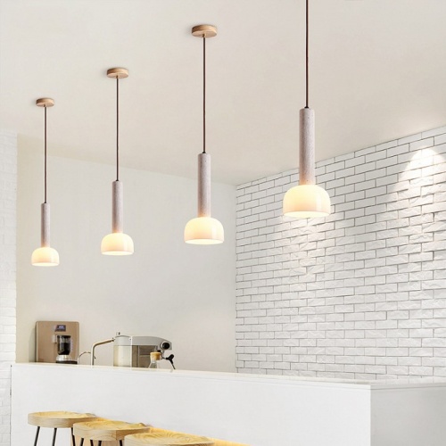 Подвесной светильник Imperiumloft  Berent01 в Нижнем Новгороде фото 3