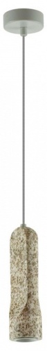 Подвесной светильник Odeon Light Pietra 7010/1A в Нижнем Новгороде фото 5