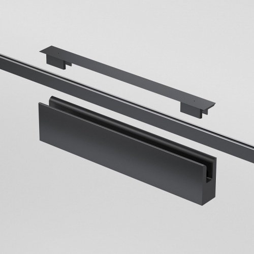 Накладной светильник Elektrostandard Esthetic Magnetic a065422 в Нижнем Новгороде фото 5