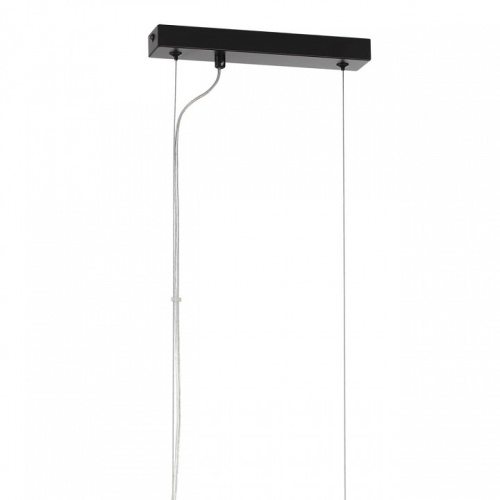 Подвесной светильник Lumion Dana 8004/3A в Нижнем Новгороде фото 8