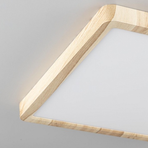 Накладной светильник Citilux Бейсик CL738K242V в Нижнем Новгороде фото 2